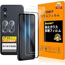 Amazon | Simフリー arrows We3 F-52G docomo SIMロック解除済